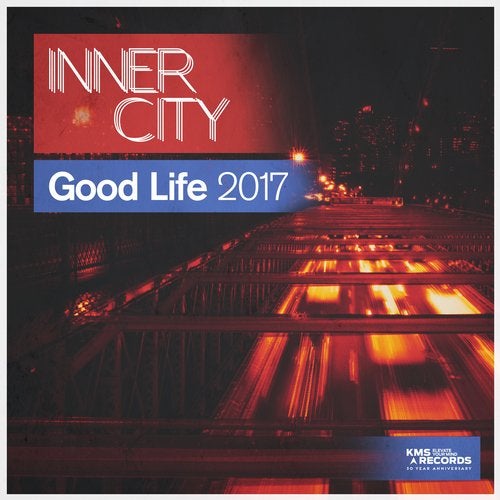 Inner city big fun acapella download sites