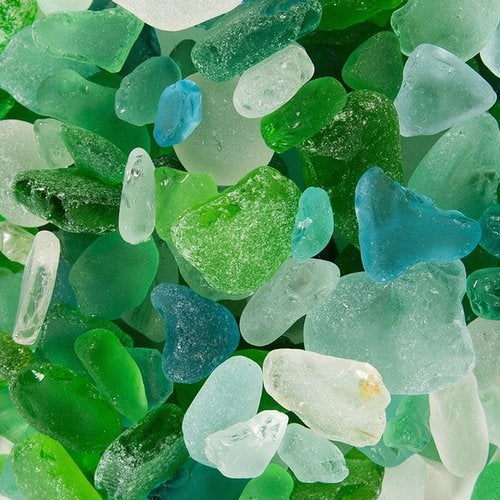 VA – Perc Trax Tracks Of 2020 VA – Perc Trax Tracks Of 2020