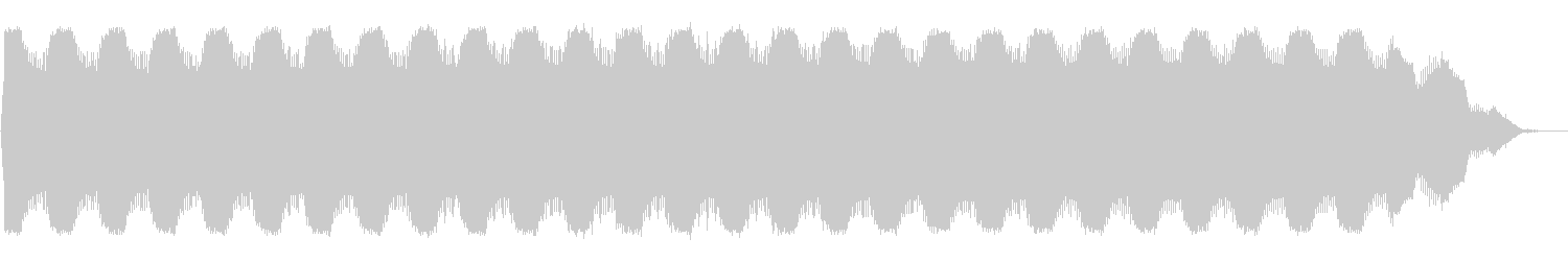 Pelican S Flight Original Mix By Baikal On Beatport pelican s flight original mix by