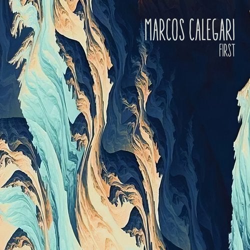 Marcos Calegari - First.mp3