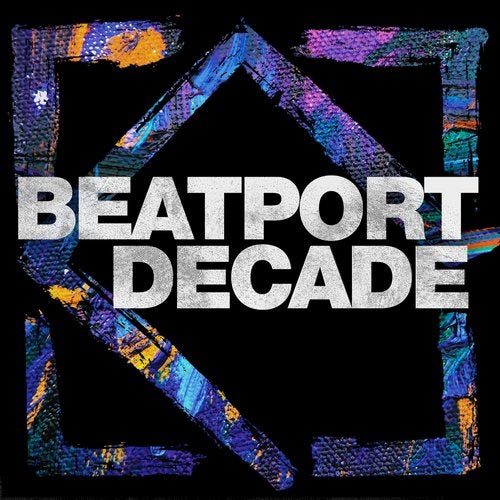 J Mode Tracks Releases On Beatport