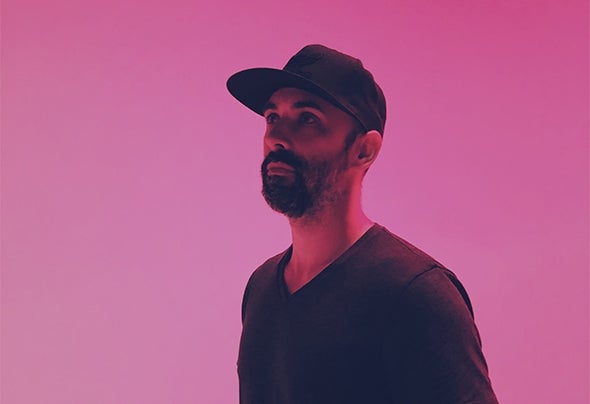 Lenny Kiser Music Download Beatport lenny kiser music download beatport