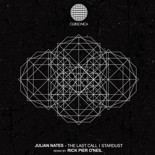 The Last Call | Stardust