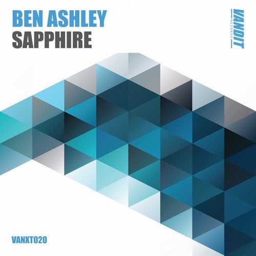 Ben Ashley - Sapphire (Extended Mix).mp3