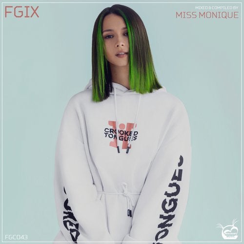 FGIX FGC043 FLAC