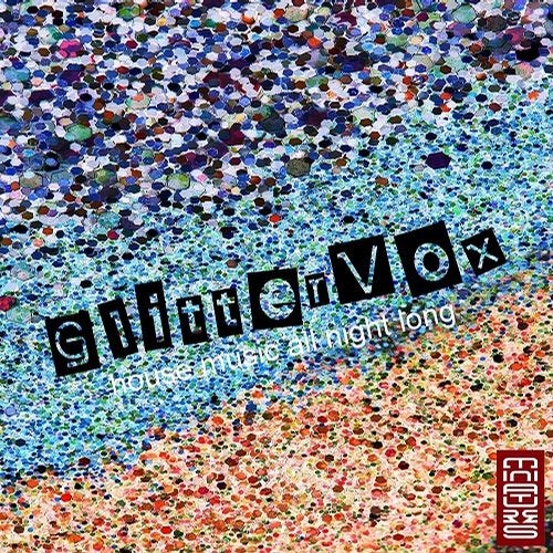 Glitter Vox