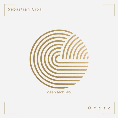 Ocaso from Deep Tech Lab on Beatport