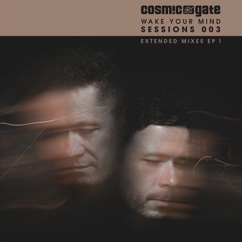 Cosmic Gate vs. Third Party - Like This Body Of Conflict (Cosmic Gate Extended Mash Up).mp3.mp3