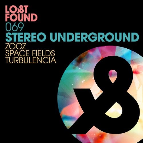 Stereo Underground - Space Fields (Original Mix).mp3