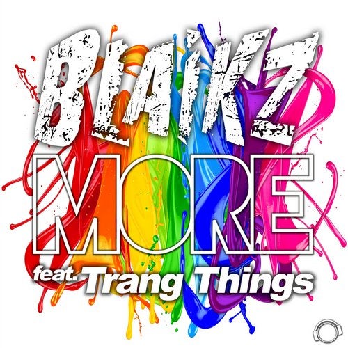 Blaikz_feat_Trang_Things_More_Original_Mix.mp3