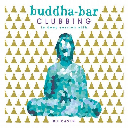 Andrew Benson Music Download Beatport andrew benson music download beatport