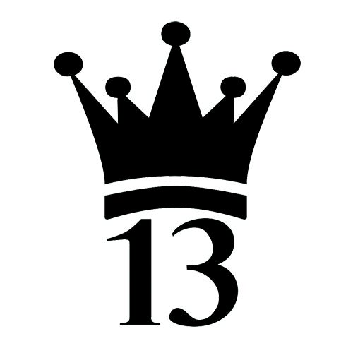 Crown 13 Records Releases Artists On Beatport 13 crowns are bringing back the live band feel of the greats. crown 13 records releases artists on