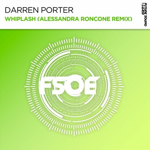 Darren Porter - Whiplash (Alessandra Roncone Extended Remix).mp3