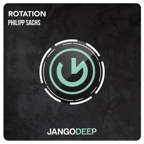 Rotation Radio Edit By Philipp Sachs On Beatport