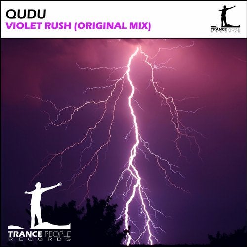 Qudu - Violet Rush (Original Mix).mp3