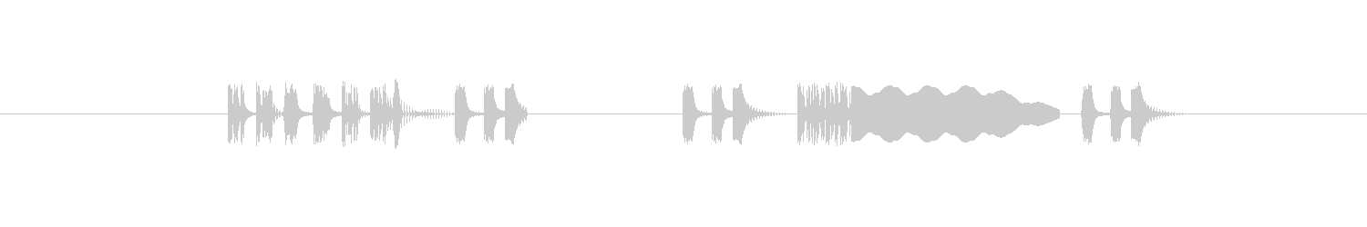 Party People Acapella 128 Bpm By Shapov M E G N E R A K On Beatport party people acapella 128 bpm by