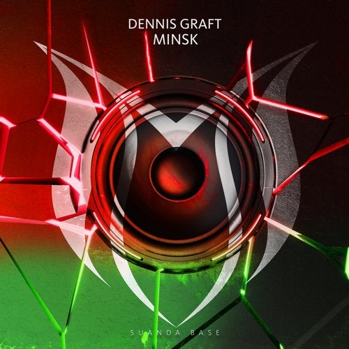 Dennis Graft - Minsk (Extended Mix).mp3