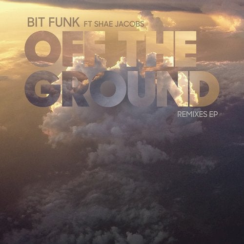 Spirits Of The Night Original Mix By Troyboi Father Dude On Beatport beatport