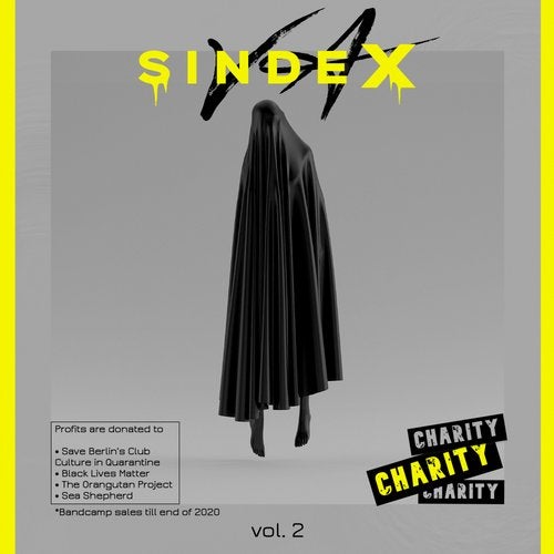 SINDEX VA 002 B