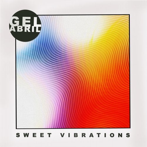 Gel Abril - Sweet Vibrations GPM578 AIFF