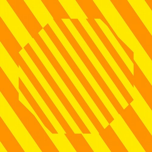 Never Come Back / Sister (Floating Points Remixes)
