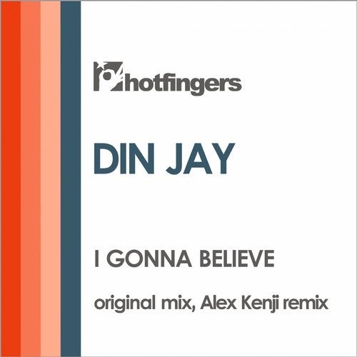 I Gonna Believe