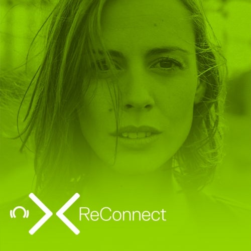 MARINA TRENCH ReConnect Chart #TogetherForBeirut