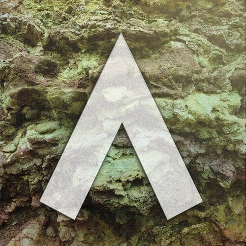 Sincopat Remixed 10 SYNCRX10 AIFF