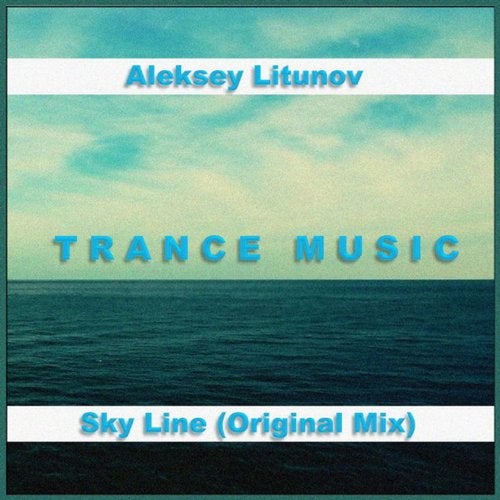 Aleksey Litunov - Sky Line (Original Mix).mp3