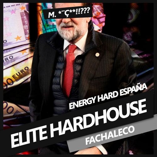[EHE139] Elite Hardhouse - Fachaleco 7a00dd4e-8cb0-4673-a449-8b0bb36df6a2
