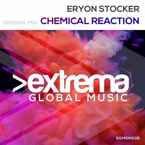 Eryon Stocker - Chemical Reaction (Original Mix).mp3