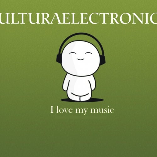 culturaelectronica house chart: tracks on beatport