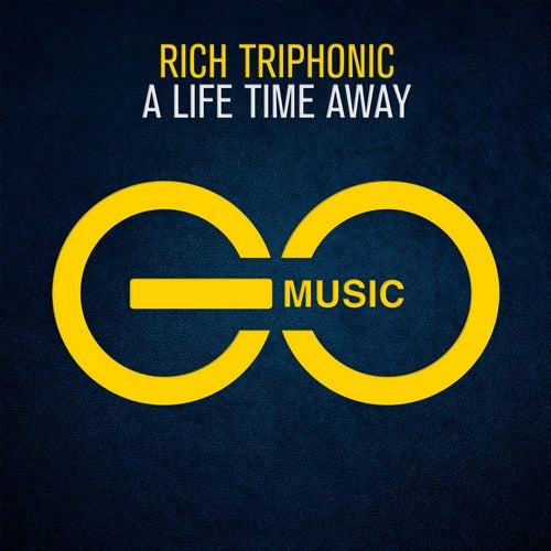 Rich Triphonic - A Life Time Away (Extended Mix).mp3