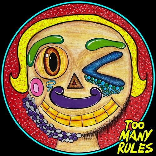 No Man (Javi Bora Remix)