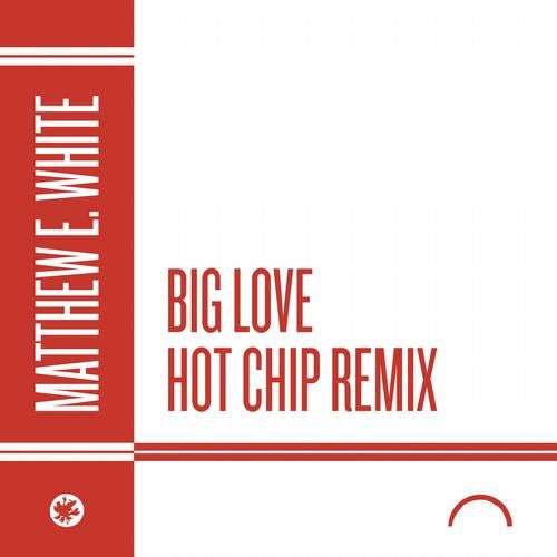 hot chip love