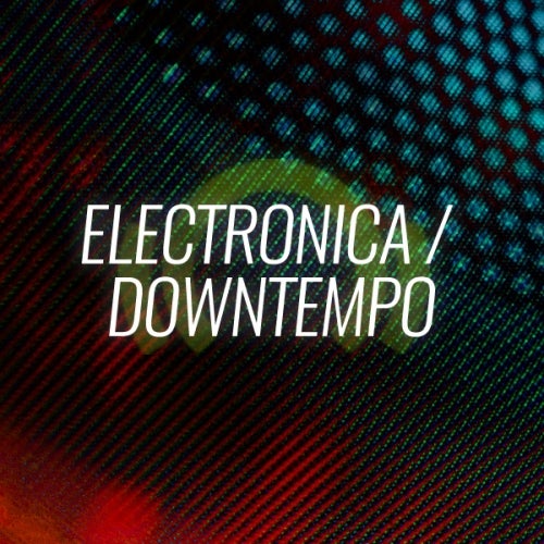 Beatport Opening Fundamentals Electronica 2020 Lossless