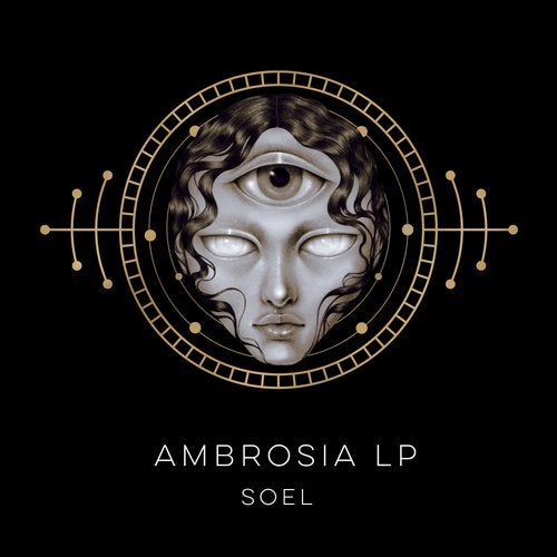 AMBROSIA LP