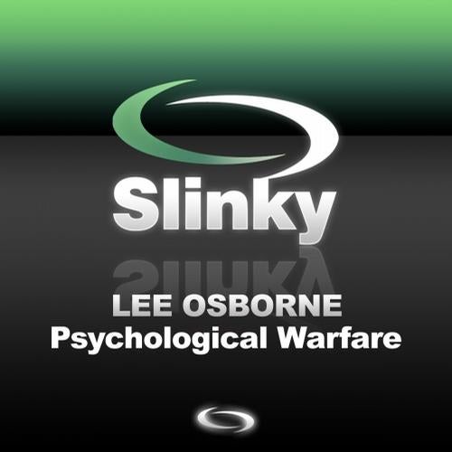 psychological warfare twists, bends and contorts you min