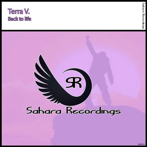 Terra V. - Back To Nature (Original Mix).mp3