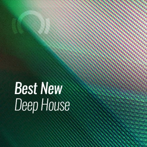 Beatport Best New Deep House April 2019