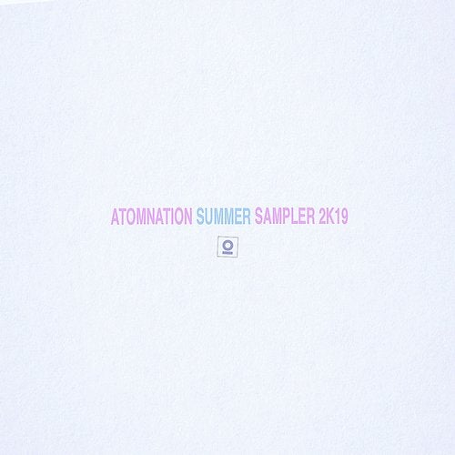 Atomnation Summer Sampler 2K19