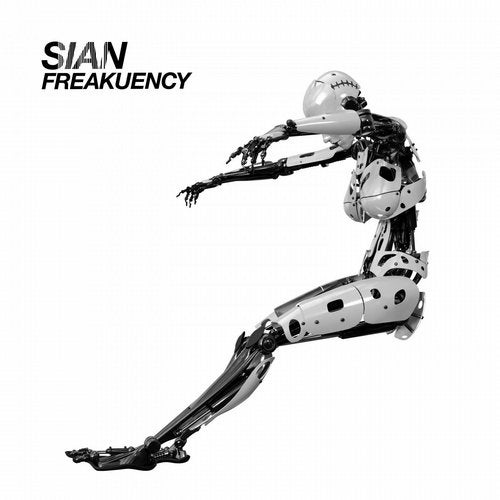 Sian - Freakuency OCT179 AIFF