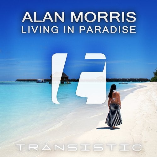 Alan Morris - Living In Paradise (Extended Mix).mp3