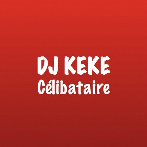 J ai rencontre diable streaming vf