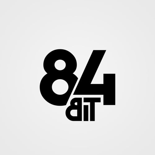 Set My Soul Free Original Mix By 84bit On Beatport
