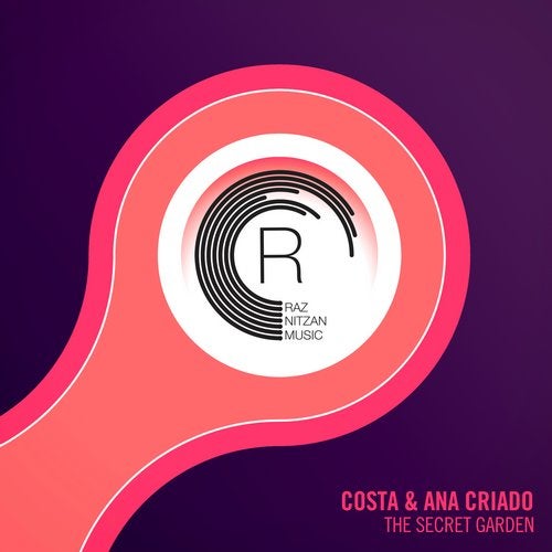 Costa Feat. Ana Criado - The Secret Garden (Dub Mix).mp3