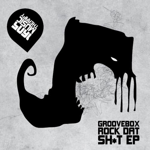 Pandora (Original Mix)