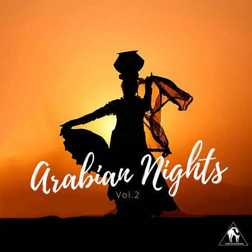 Arabian Nights 2 CAFEDEANATOLIA190