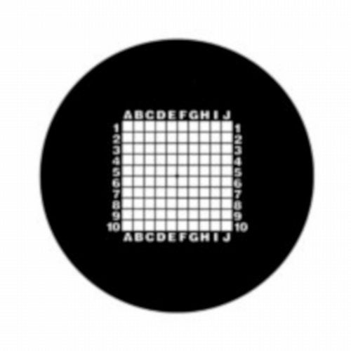 ElektroO