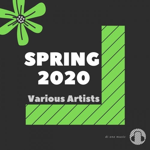 Spring 2020 Di One Music FLAC